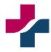 Baptist Health