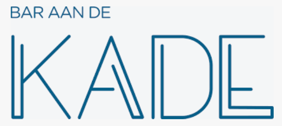 Bar Aan De Kade