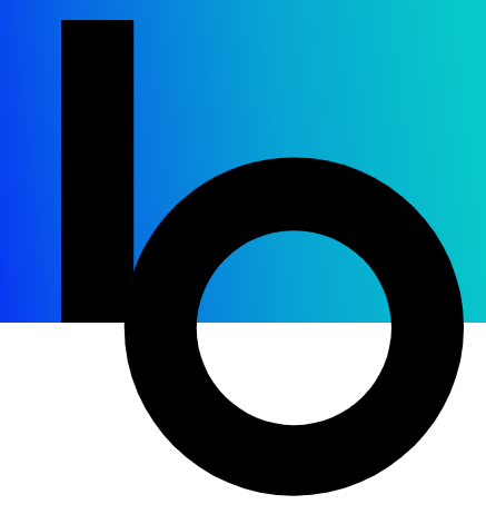 Baracoda