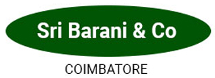 Barani And Co