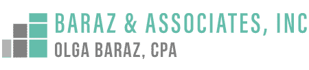 Baraz & Associates
