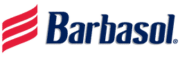 Barbasol
