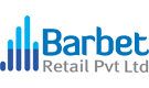 Barbet Retail