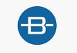Barbieri Orthodontics