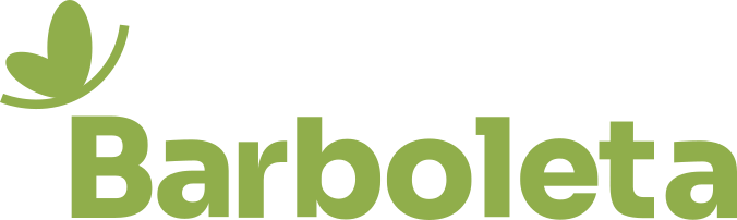 Barboleta