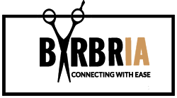 Barbria