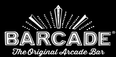 Barcade