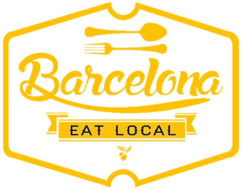 Barcelonaeatlocal