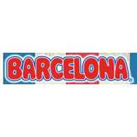 Barcelona Nut Store