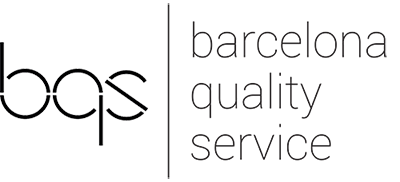 Barcelona Quality Service