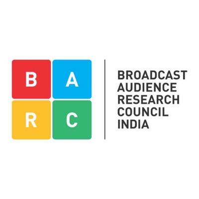 Barc India