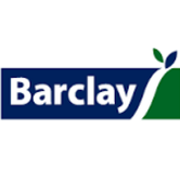 Barclay