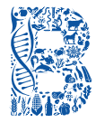 Barcode Biosciences