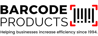 Barcode Products