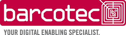 Barcotec