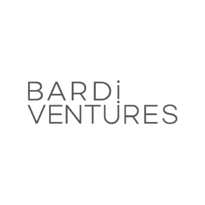 Bardiventures