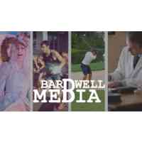 Bardwell Media