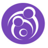 Bareen International Hospital