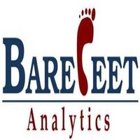 Barefeet Analytics
