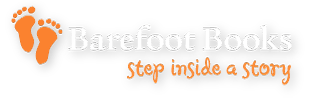 Barefoot Books
