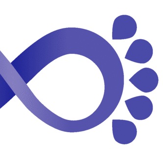 Barefoot Networks