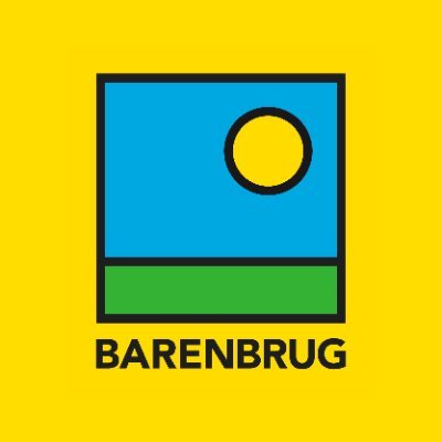Barenbrug