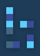 Baresquare