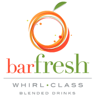 Barfresh Food Group