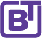 Bargain Technologies