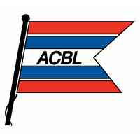 Acbl