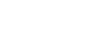 Barge