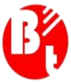 Baritech Infra