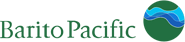 Barito Pacific