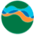 Barito Renewables