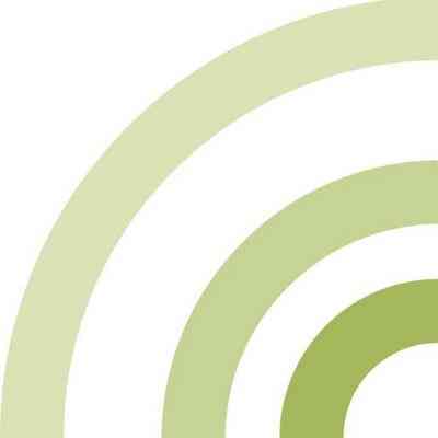 Barking Dog Communications