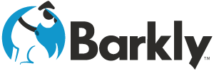 Barkly