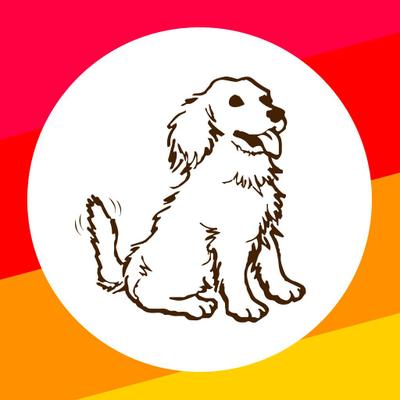 Barknbond
