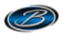 Barletta Boat Company
