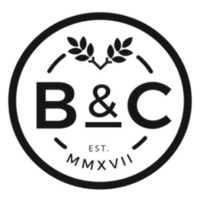 Barley & Craft