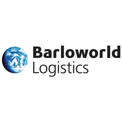 Barloworld Logistics