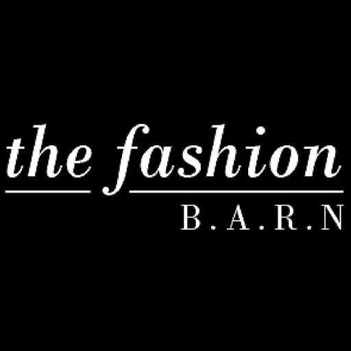 The Fashion Barn