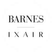 Barnes Ixair