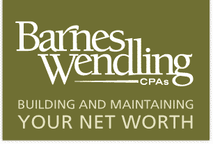 Barnes Wendling Cpas