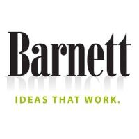 Barnett