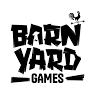 Barnyard Games