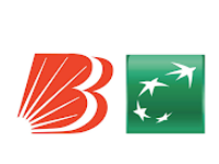 Baroda Bnp Paribas Mutual Fund