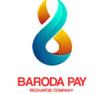 Baroda Pay