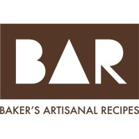 Baker's Artisanal Recipes