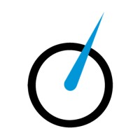 Barometer Capital Canada