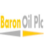 Baron Oil